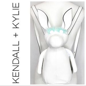 COPY - Kendall Kyle Normie Bag